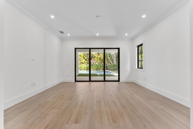 715 Mission Hill Road, Boynton Beach, FL 33435