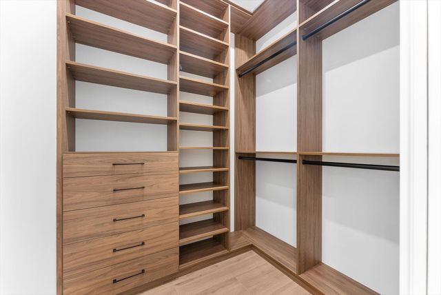 715 Mission Hill Road, Boynton Beach, FL 33435