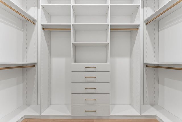 715 Mission Hill Road, Boynton Beach, FL 33435