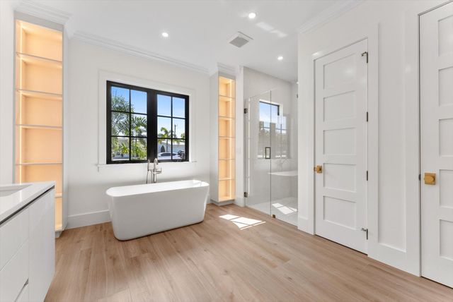 715 Mission Hill Road, Boynton Beach, FL 33435