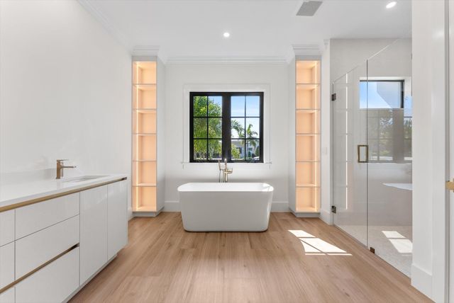 715 Mission Hill Road, Boynton Beach, FL 33435