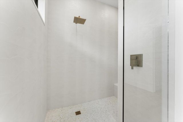 715 Mission Hill Road, Boynton Beach, FL 33435