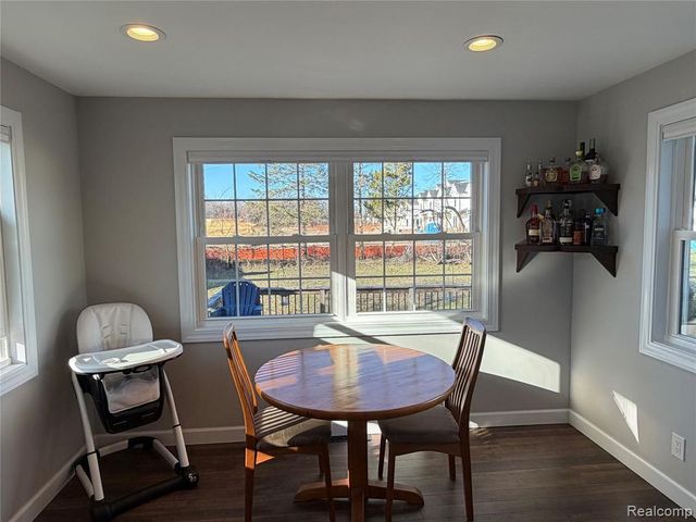 1018 State Street, Brighton, MI 48116