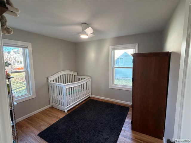 1018 State Street, Brighton, MI 48116