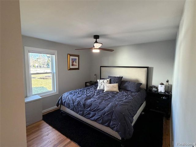 1018 State Street, Brighton, MI 48116