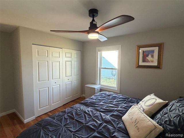 1018 State Street, Brighton, MI 48116