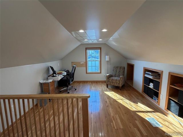 1018 State Street, Brighton, MI 48116