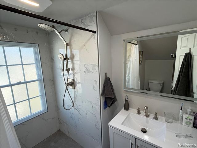 1018 State Street, Brighton, MI 48116