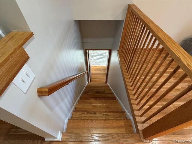 1018 State Street, Brighton, MI 48116