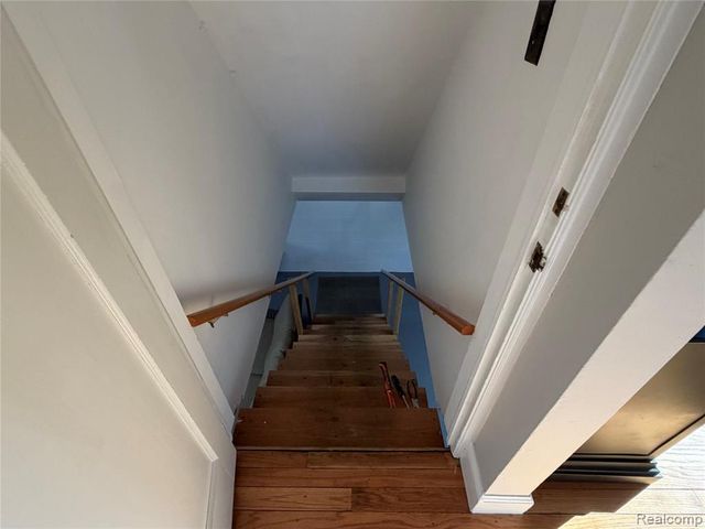 1018 State Street, Brighton, MI 48116