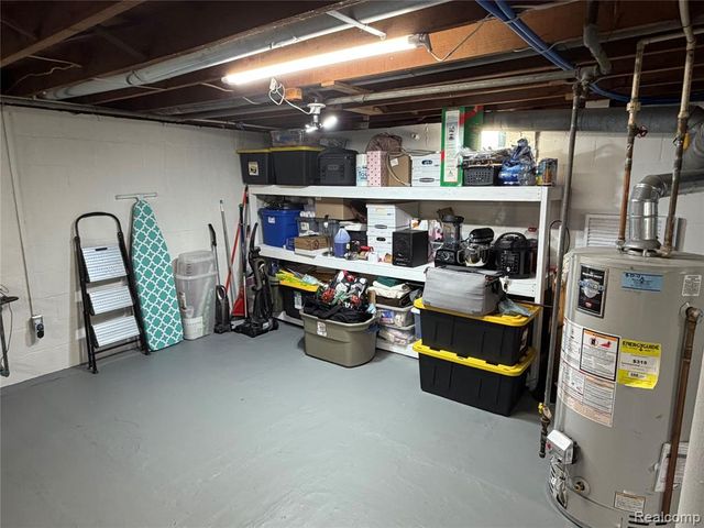 1018 State Street, Brighton, MI 48116