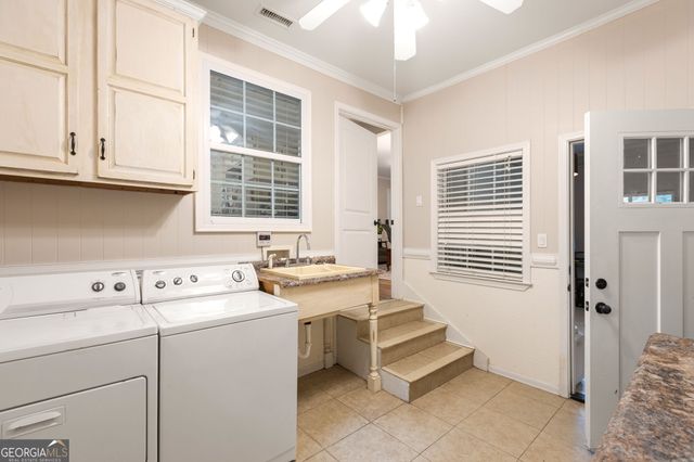 3653 North Street, Duluth, GA 30096