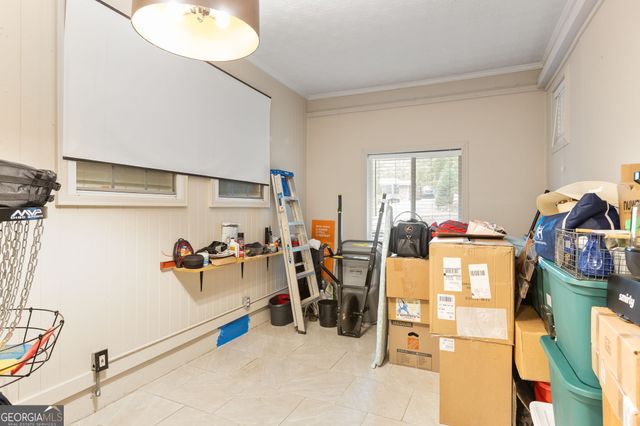 3653 North Street, Duluth, GA 30096