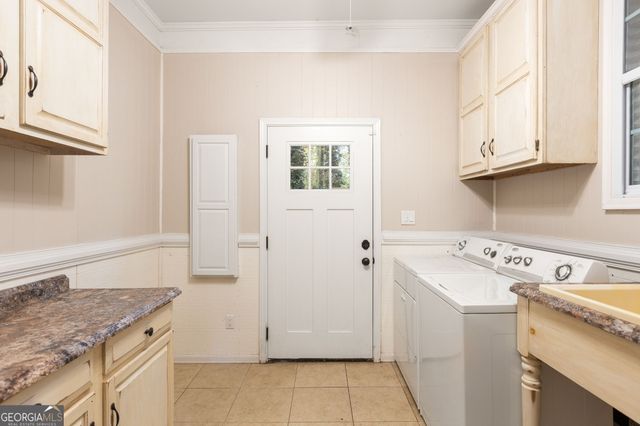 3653 North Street, Duluth, GA 30096