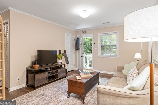 3653 North Street, Duluth, GA 30096