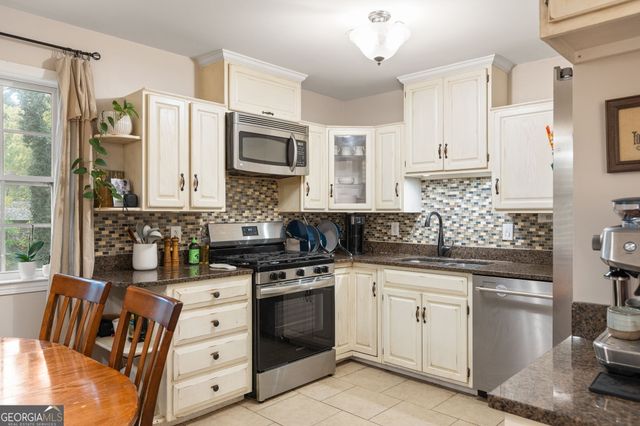 3653 North Street, Duluth, GA 30096