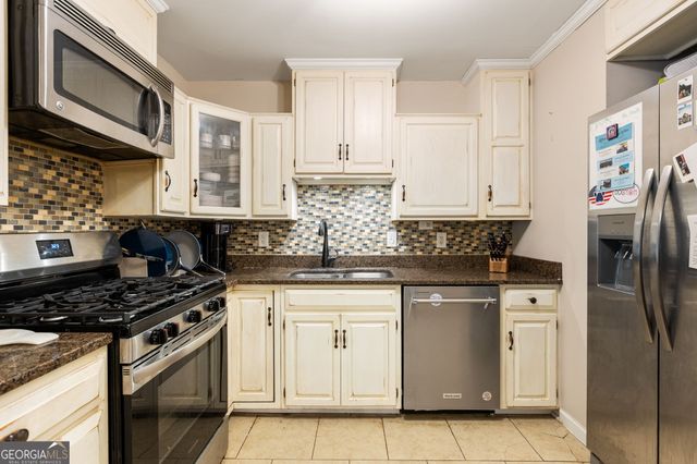 3653 North Street, Duluth, GA 30096