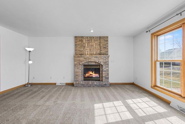 2251 HOPF LANE, De Pere, WI 54115