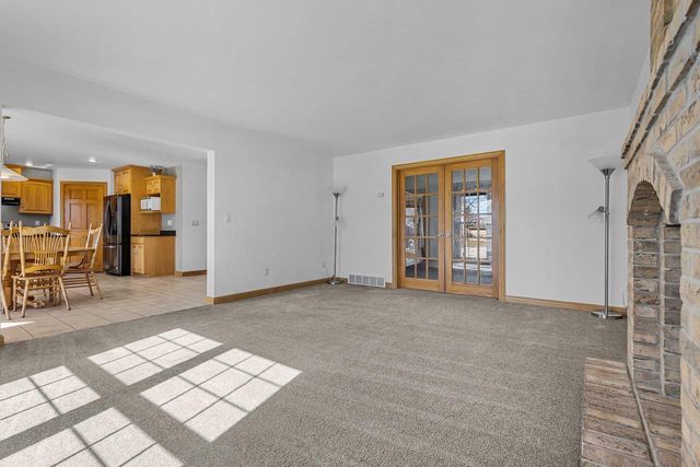 2251 HOPF LANE, De Pere, WI 54115