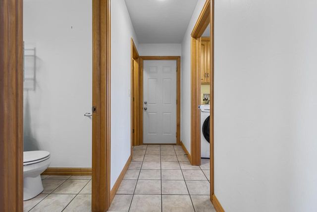 2251 HOPF LANE, De Pere, WI 54115