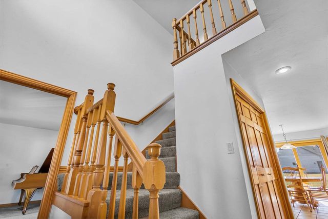 2251 HOPF LANE, De Pere, WI 54115