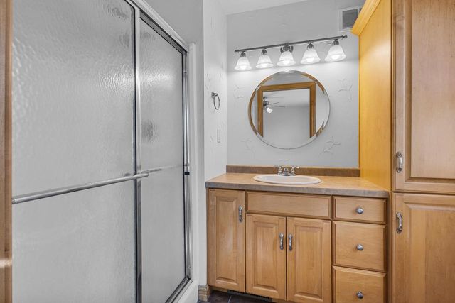 2251 HOPF LANE, De Pere, WI 54115