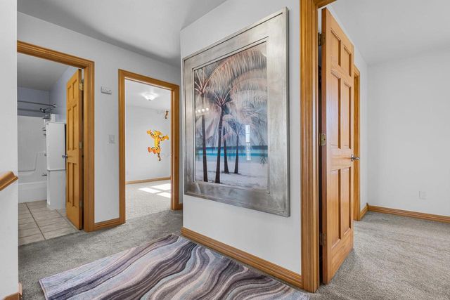 2251 HOPF LANE, De Pere, WI 54115