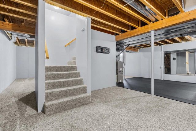 2251 HOPF LANE, De Pere, WI 54115