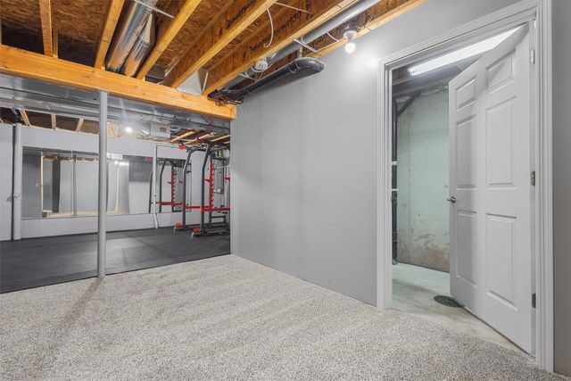 2251 HOPF LANE, De Pere, WI 54115