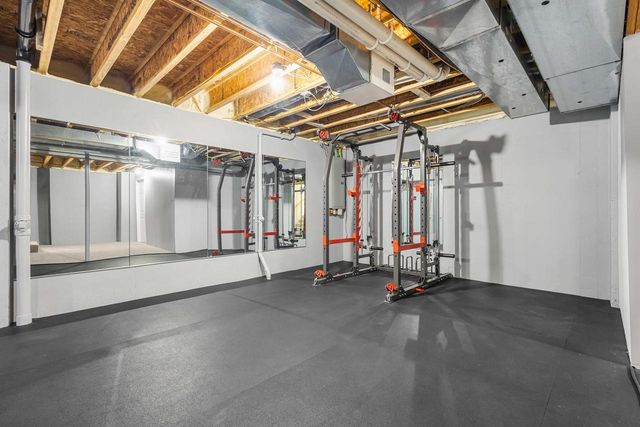 2251 HOPF LANE, De Pere, WI 54115