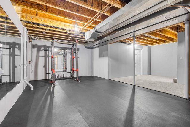 2251 HOPF LANE, De Pere, WI 54115