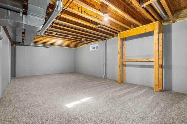 2251 HOPF LANE, De Pere, WI 54115