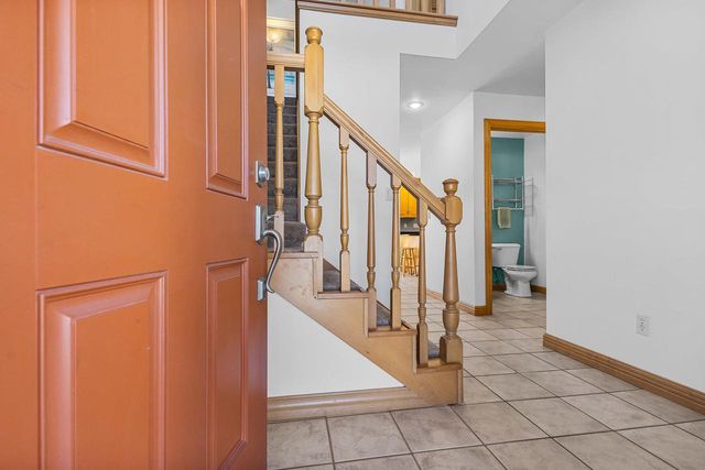 2251 HOPF LANE, De Pere, WI 54115