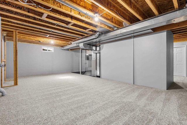 2251 HOPF LANE, De Pere, WI 54115