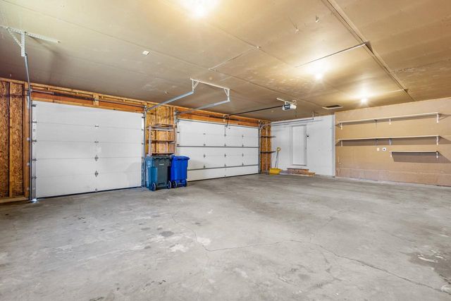 2251 HOPF LANE, De Pere, WI 54115