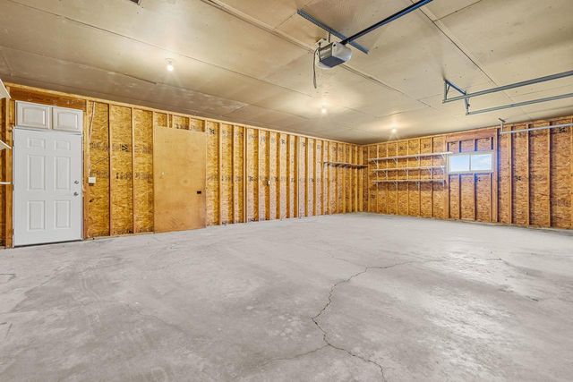 2251 HOPF LANE, De Pere, WI 54115