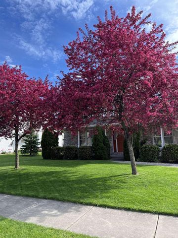 2251 HOPF LANE, De Pere, WI 54115