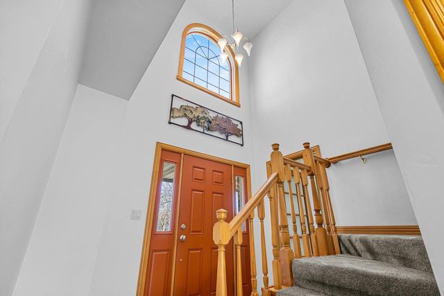 2251 HOPF LANE, De Pere, WI 54115