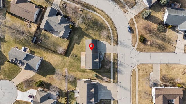 2251 HOPF LANE, De Pere, WI 54115