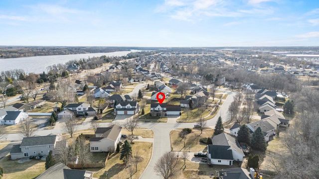 2251 HOPF LANE, De Pere, WI 54115