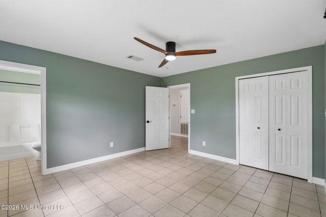 27 Chantilly Terrace, Bay Saint Louis, MS 39520