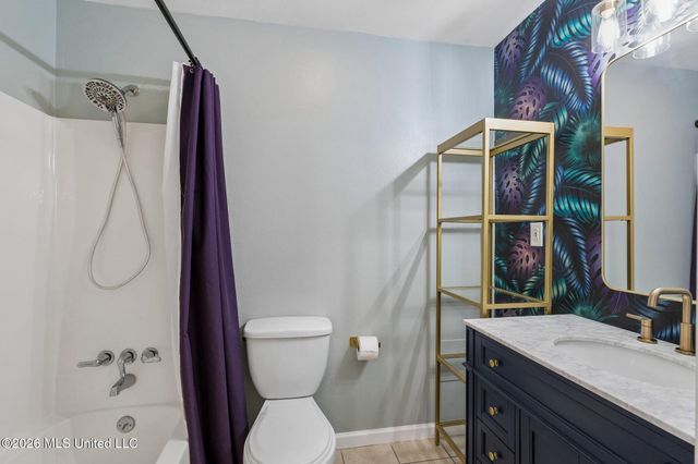 27 Chantilly Terrace, Bay Saint Louis, MS 39520