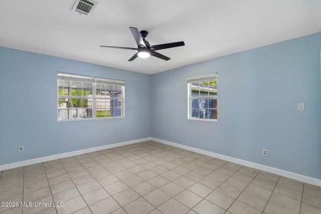 27 Chantilly Terrace, Bay Saint Louis, MS 39520