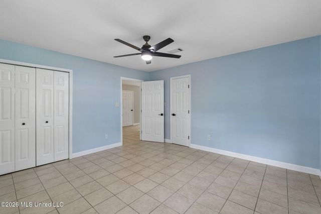 27 Chantilly Terrace, Bay Saint Louis, MS 39520