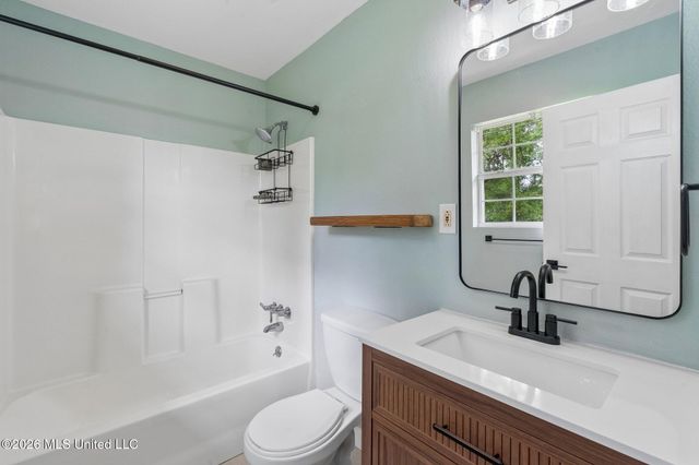 27 Chantilly Terrace, Bay Saint Louis, MS 39520