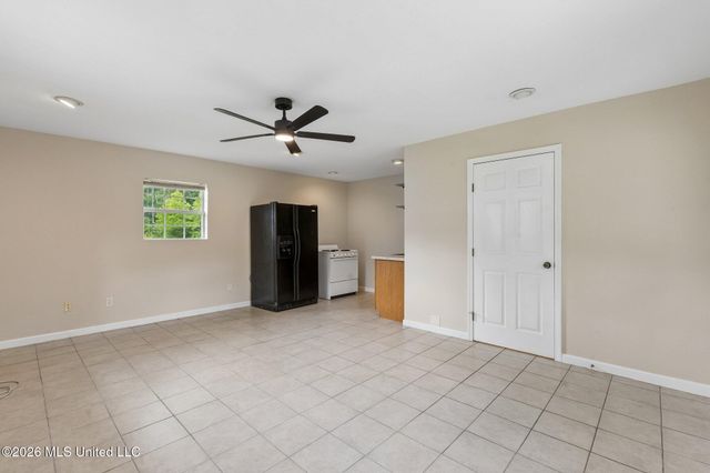 27 Chantilly Terrace, Bay Saint Louis, MS 39520