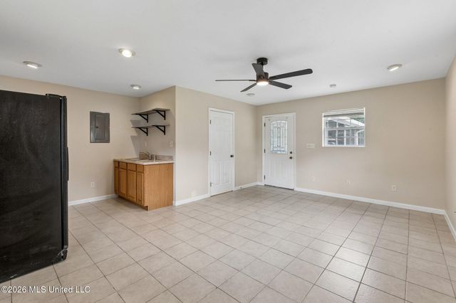 27 Chantilly Terrace, Bay Saint Louis, MS 39520