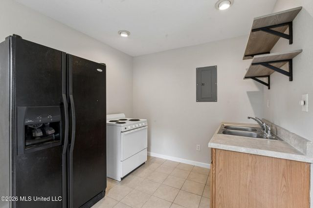 27 Chantilly Terrace, Bay Saint Louis, MS 39520