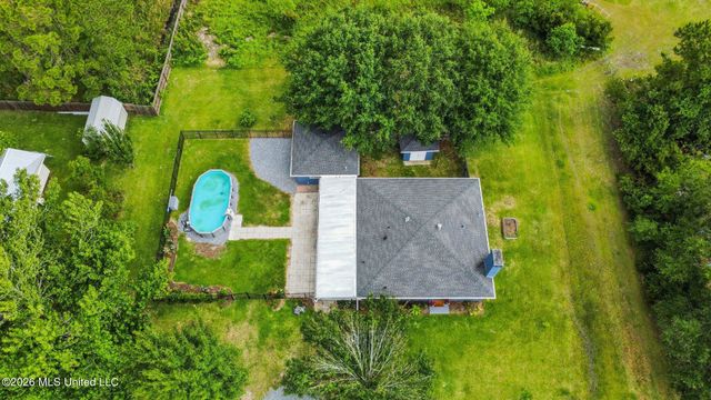 27 Chantilly Terrace, Bay Saint Louis, MS 39520