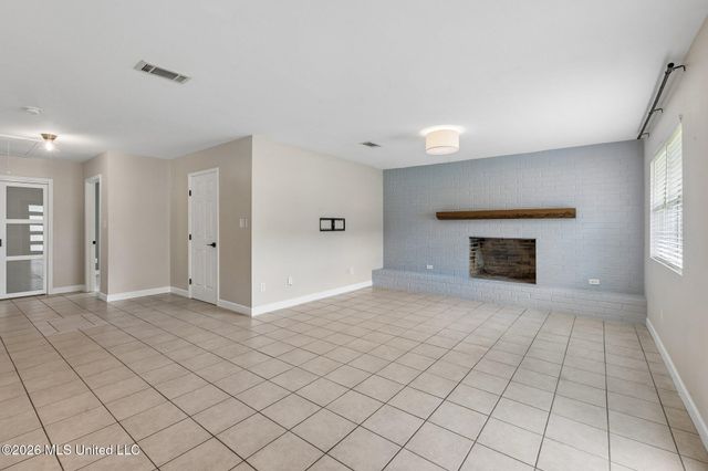 27 Chantilly Terrace, Bay Saint Louis, MS 39520